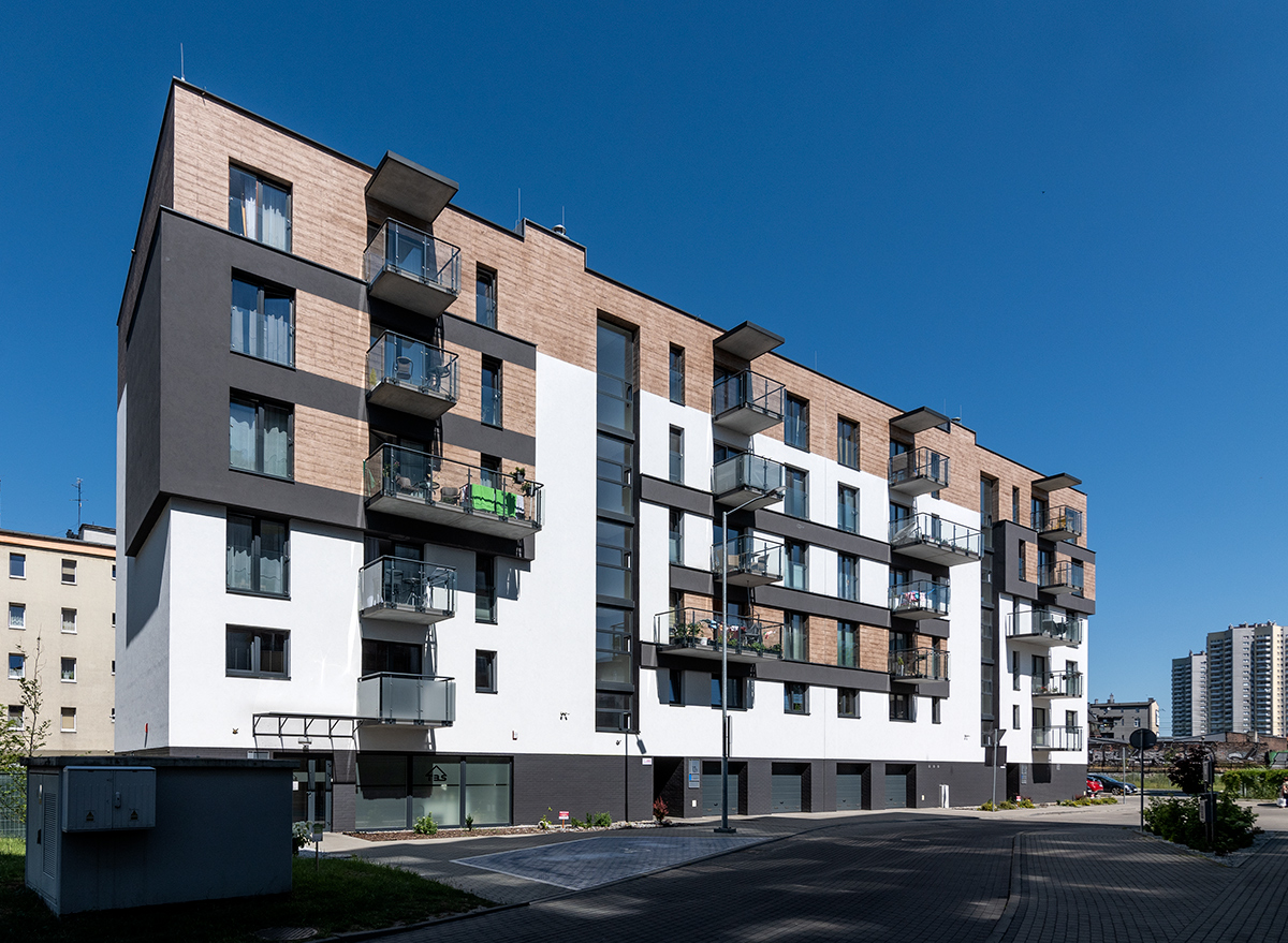 Baumit CleverSystem